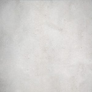 Prestige Grey 62x62
