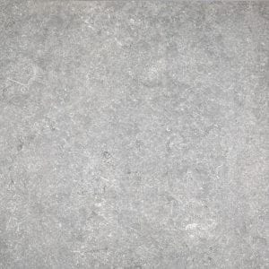 Cassio Grey 60x60