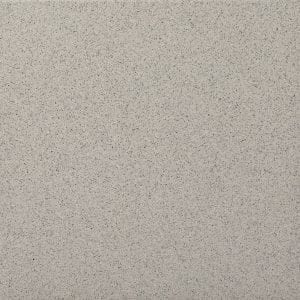 Project tegel 30x30x1,5 Grijs R10