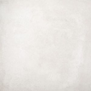Unika Greige 60x60