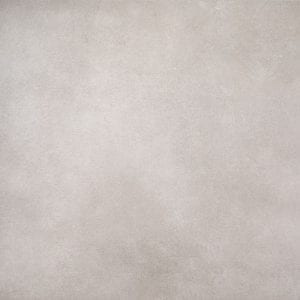 Sassuolo Taupe 60x60 Gerectificeerd