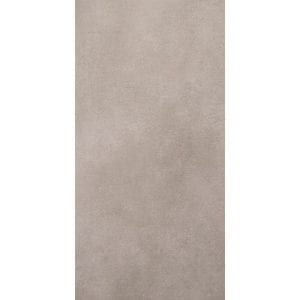 Sassuolo Taupe 30x60 Gerectificeerd
