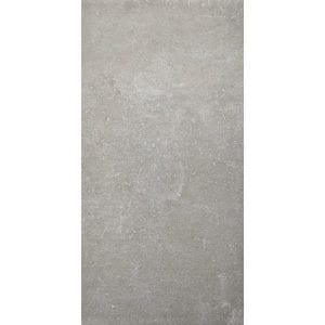 Betonlux Grey 30x60 Gerectificeerd