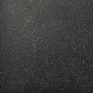 Techgres Hardsteen-look 60x60