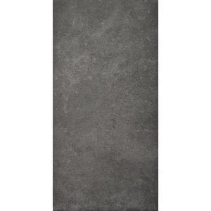 Betonlux Dark 30x60 Gerectificeerd