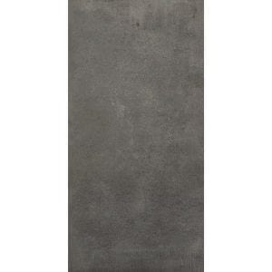 Cerdisa Europe Black 30x60 Gerectificeerd