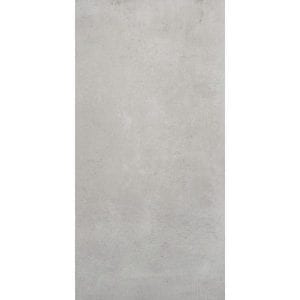 Cerdisa Europe Grey 30x60 Gerectificeerd