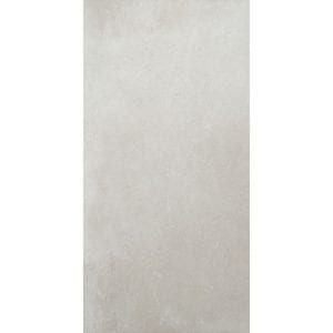 Cerdisa Europe White 30x60 Gerectificeerd