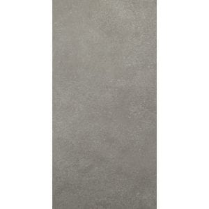 Cuijk Grey 30x60 Gerectificeerd