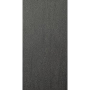 Ermes Aurelia Kronos Nero 30x60 R10