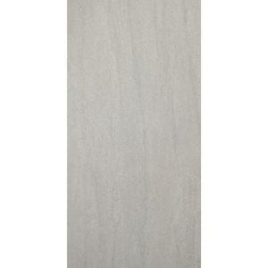 Ermes Aurelia Kronos Perla 30x60 R10
