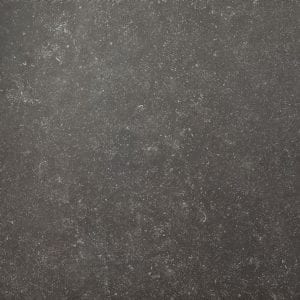Milestone Dark 60x60 Gerectificeerd