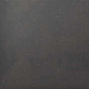 Pietra Blue Belgisch Hardsteen-look 60x60