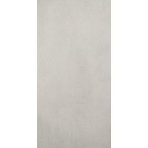 Imso Alba White 30x60 Gerectificeerd