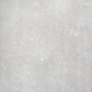 Bruxelles Grey 60x60 Gerectificeerd