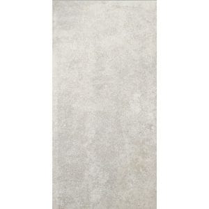 ItalGraniti Stone Age Bretagna 30x60
