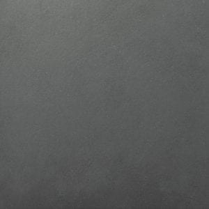 LEA Antraciet 45x45 gerectificeerd