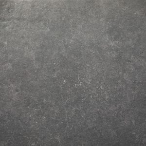 Ermes Aurelia Pietra Belga 60x60 Gerectificeerd