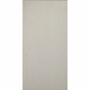 Creme Gepolijst 30x60 Gerectificeerd