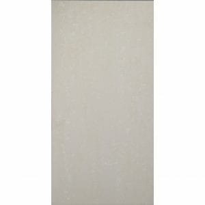 Creme Gepolijst 30x60 Gerectificeerd