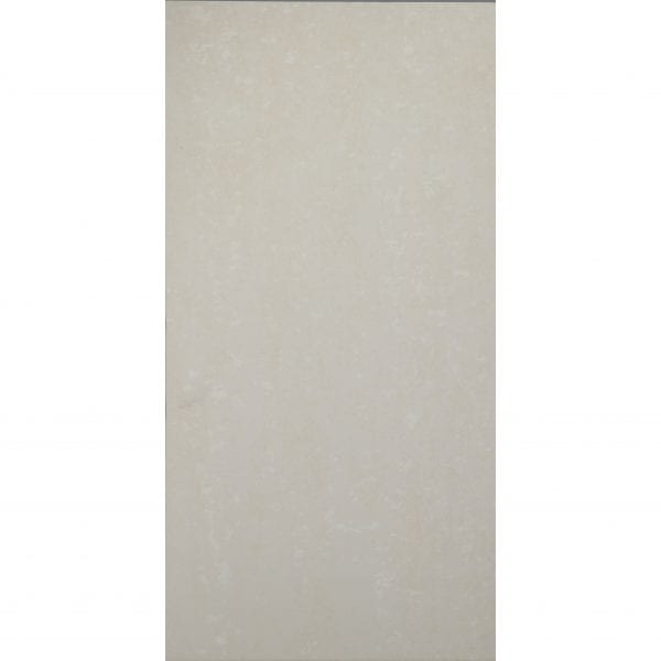 Creme Gepolijst 30x60 Gerectificeerd