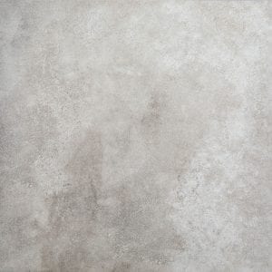 Millennium Antraciet 60x60