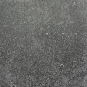 Bruxelles Black 60x60 Gerectificeerd