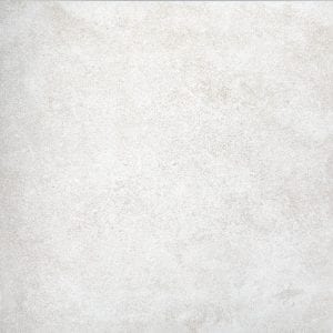 Unika Grey 60x60 Gerectificeerd
