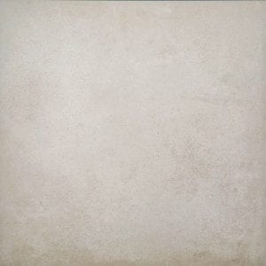 Unika Greige 60x60 Gerectificeerd