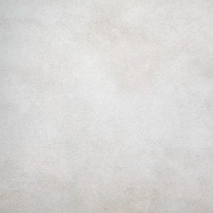 Sassuolo Pearl 60x60 Gerectificeerd