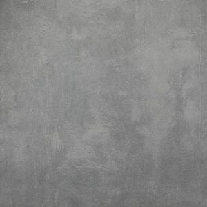 Imso Alba Antraciet 60x60 Gerectificeerd