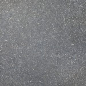 B&B Bluestone Grey 2.0 90x90 Gerectificeerd