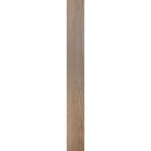 Supergres Prive Claire 15x120 Gerectificeerd