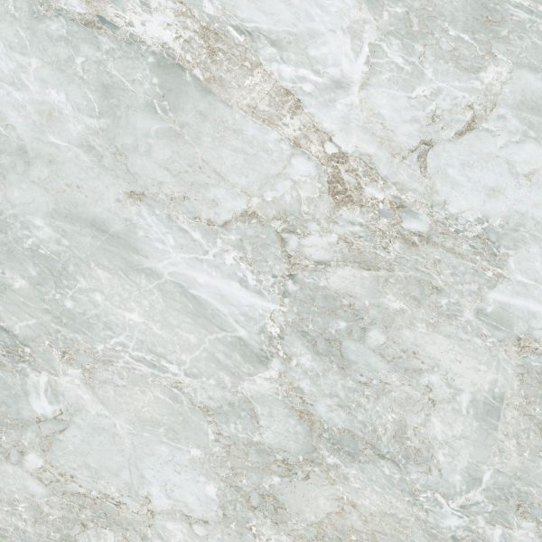 Cerdisa Archimarble Aquamarine