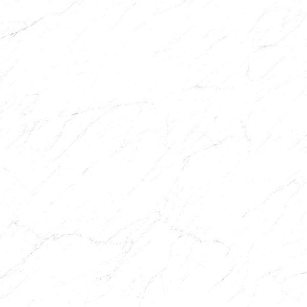 Cerdisa Archimarble Bianco Gioia