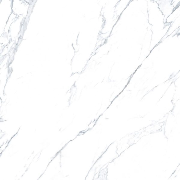 Cerdisa Archimarble Statuario