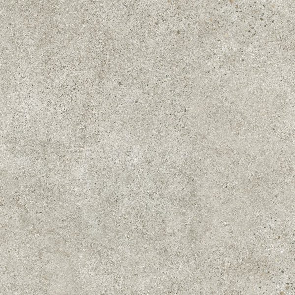 Cerdisa Deep Powder