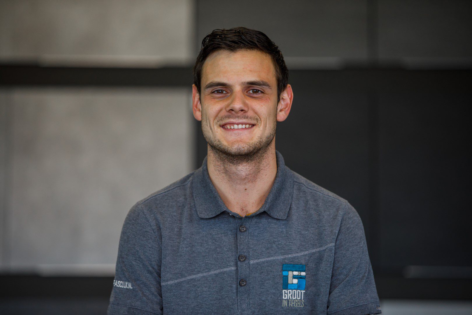 Groot_In_Tegels_Portret_Foto's-19