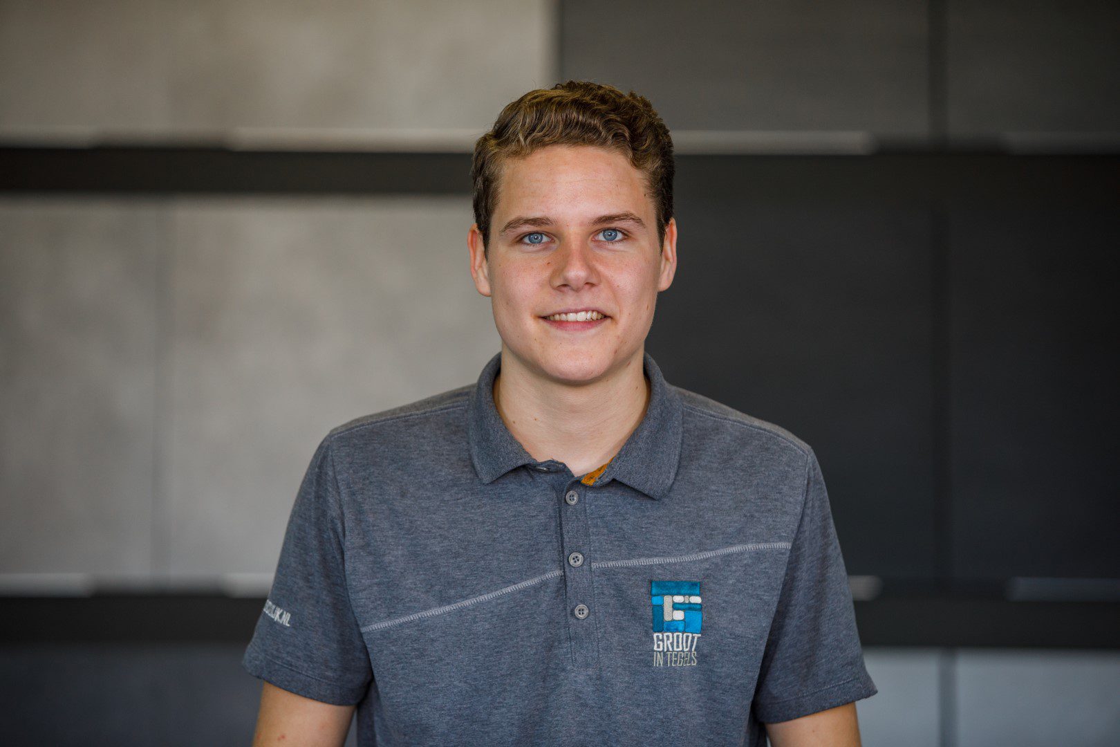 Groot_In_Tegels_Portret_Foto's-2
