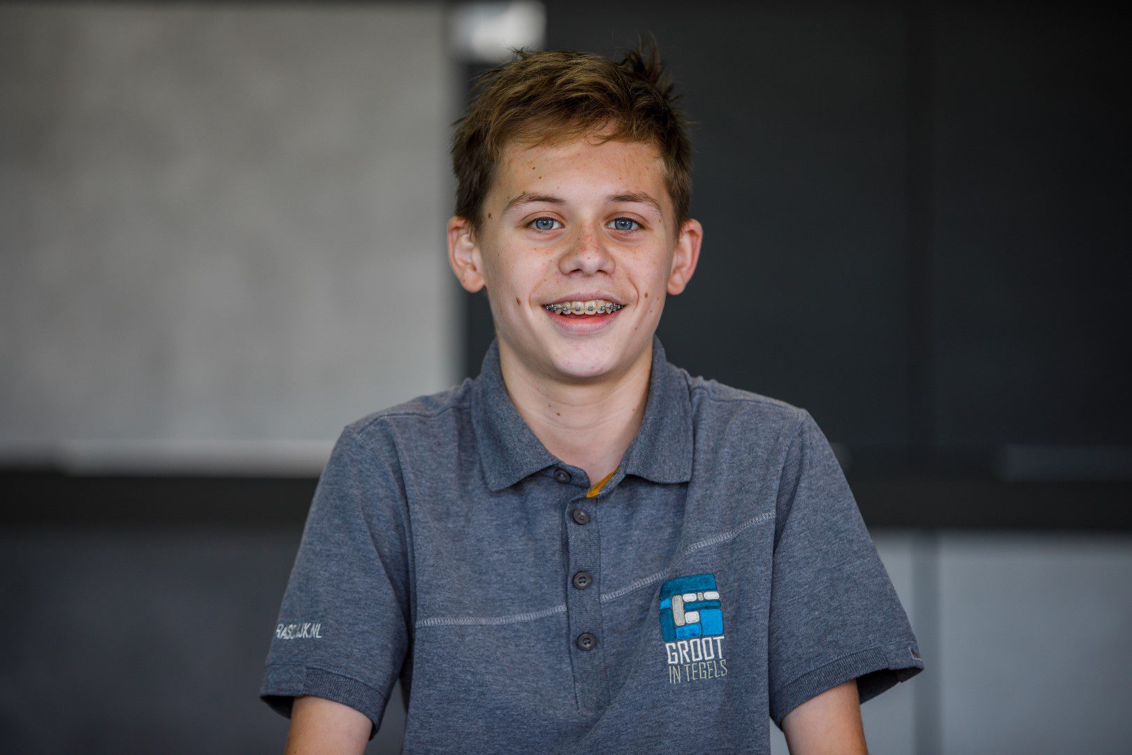 Groot_In_Tegels_Portret_Foto's-22
