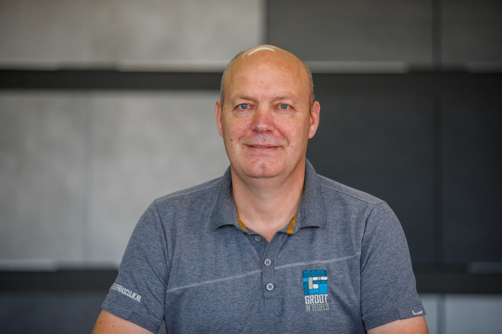 Groot_In_Tegels_Portret_Foto's-24