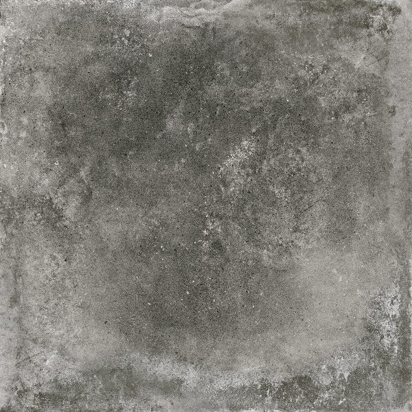 Cerdisa Reden Dark Grey