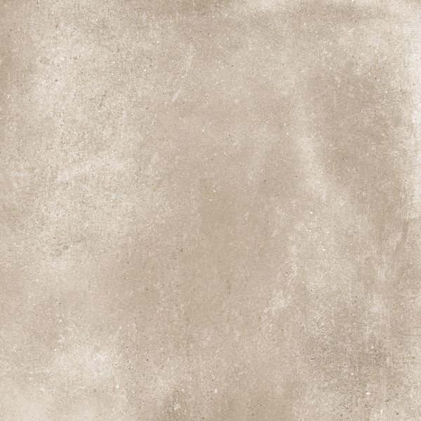 Cerdisa Europe Beige