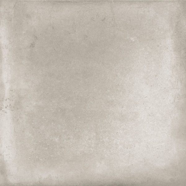 Cerdisa Europe Grey