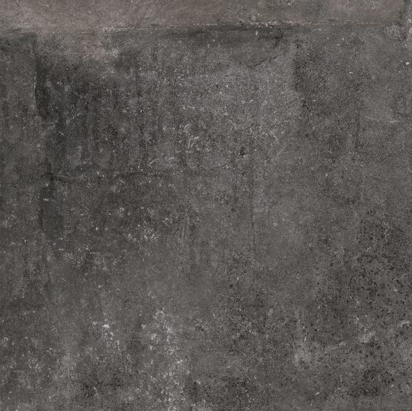 Cerdisa Stonemix Anthracite