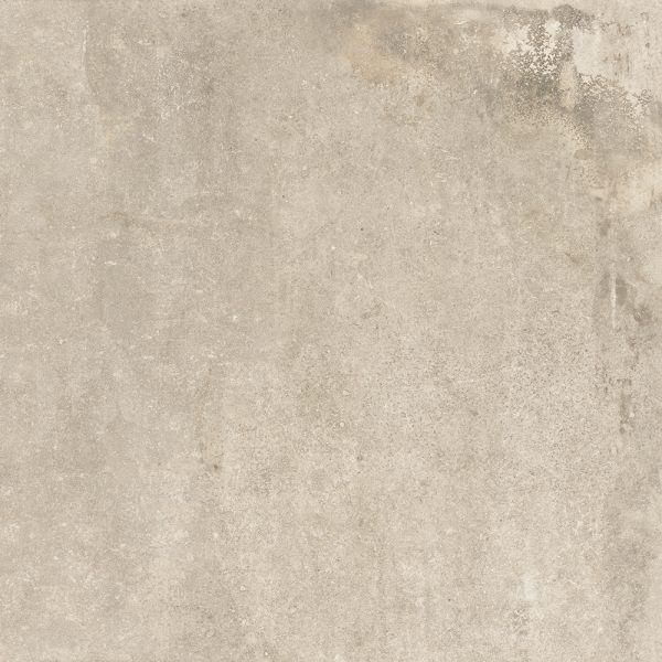 Cerdisa Stonemix Gold
