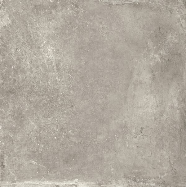 Cerdisa Stonemix Grey