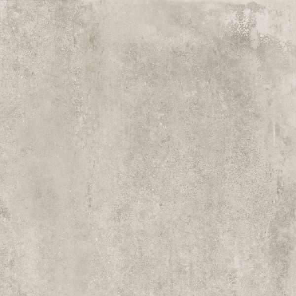 Cerdisa Stonemix White