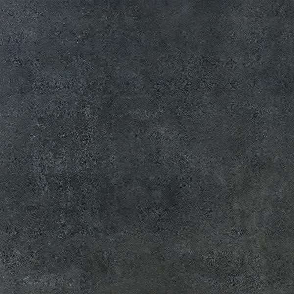 Geffen Graphite