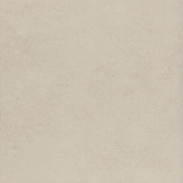 Geffen Ivory
